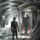 Illustration for article titled Exclusive emMan of Steel/em concept art shows Zods Kryptonian armor